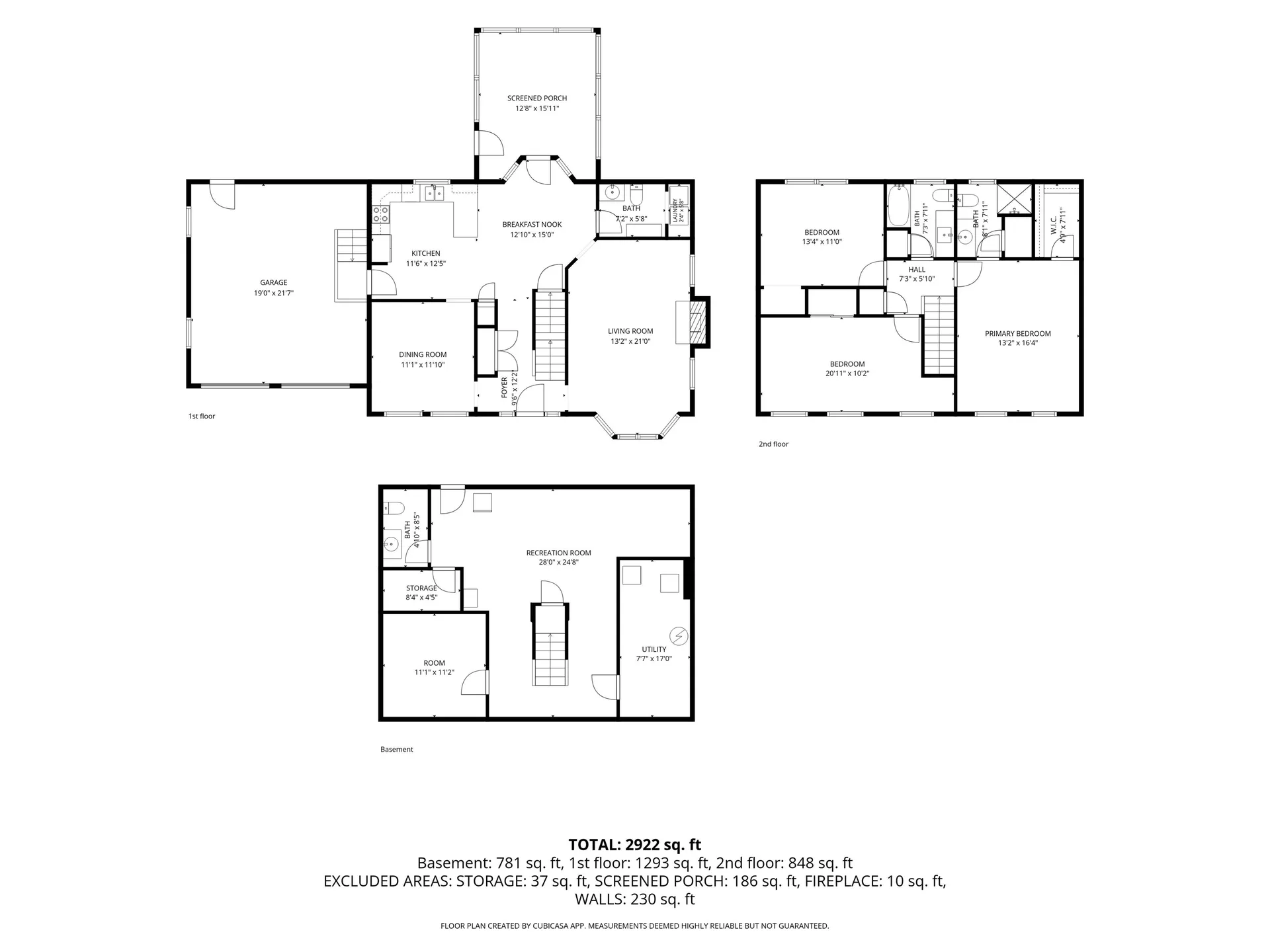 22 Sarah Drive Merrimack NH 03054