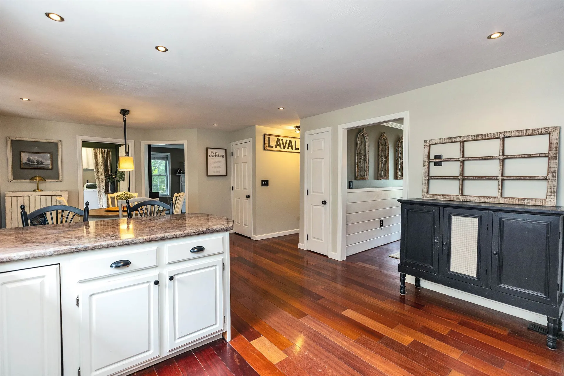 22 Sarah Drive Merrimack NH 03054