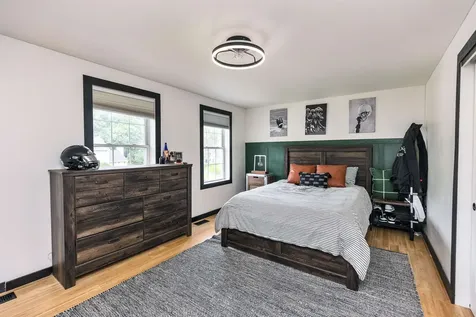 22 Sarah Drive Merrimack NH 03054