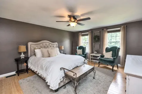 22 Sarah Drive Merrimack NH 03054