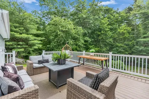 22 Sarah Drive Merrimack NH 03054