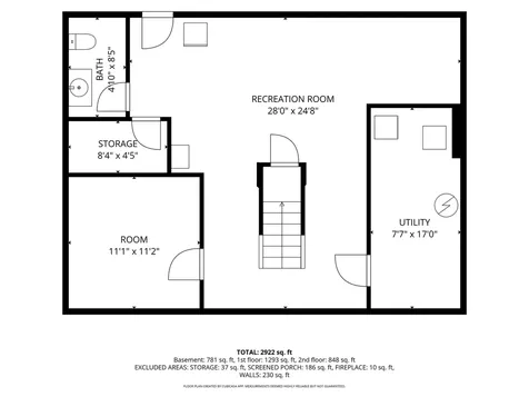 22 Sarah Drive Merrimack NH 03054