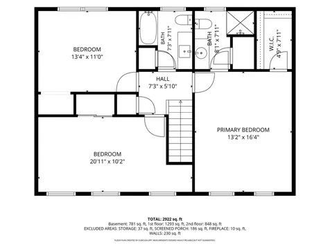 22 Sarah Drive Merrimack NH 03054