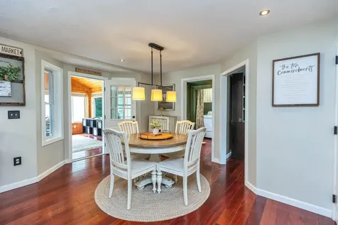 22 Sarah Drive Merrimack NH 03054