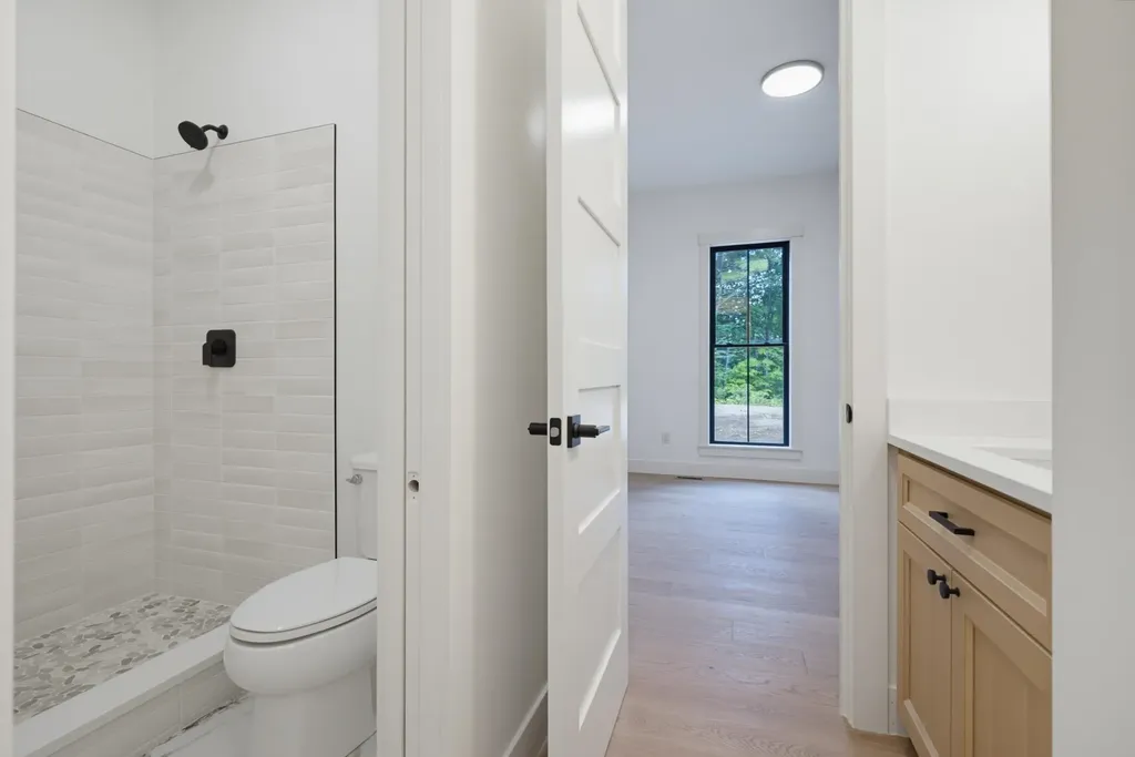713 Province Road Belmont NH 03220