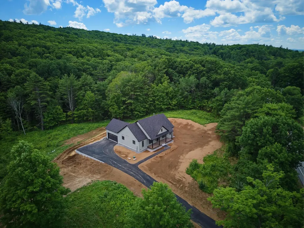 713 Province Road Belmont NH 03220