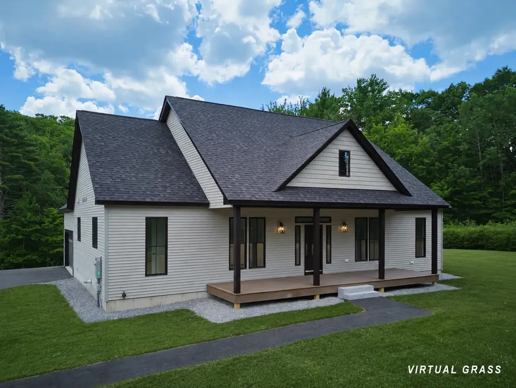 713 Province Road Belmont NH 03220