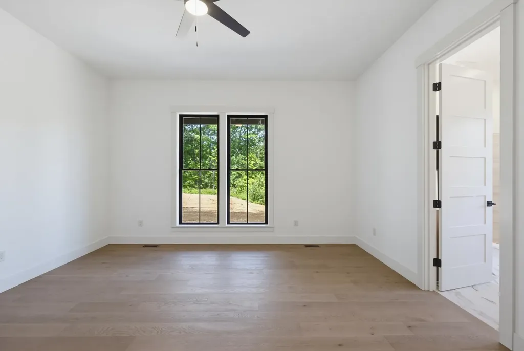 713 Province Road Belmont NH 03220