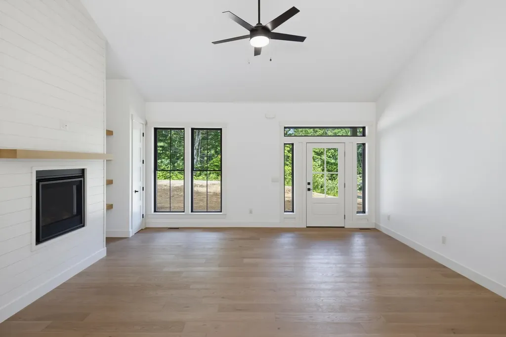713 Province Road Belmont NH 03220