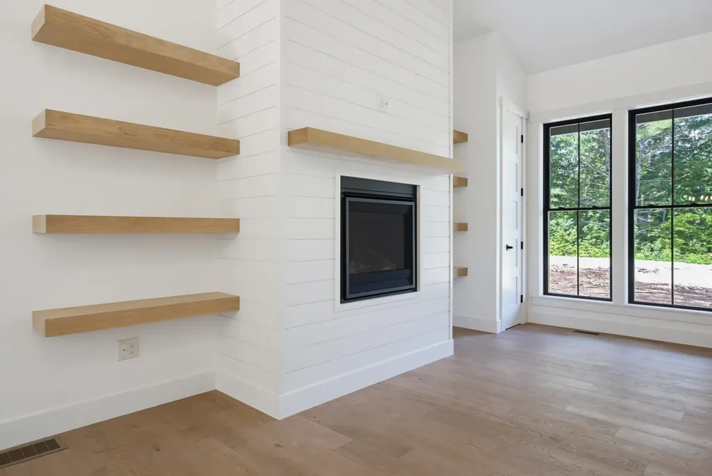 713 Province Road Belmont NH 03220