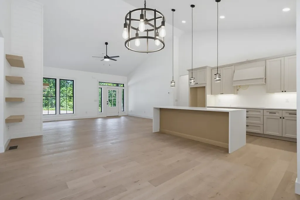 713 Province Road Belmont NH 03220