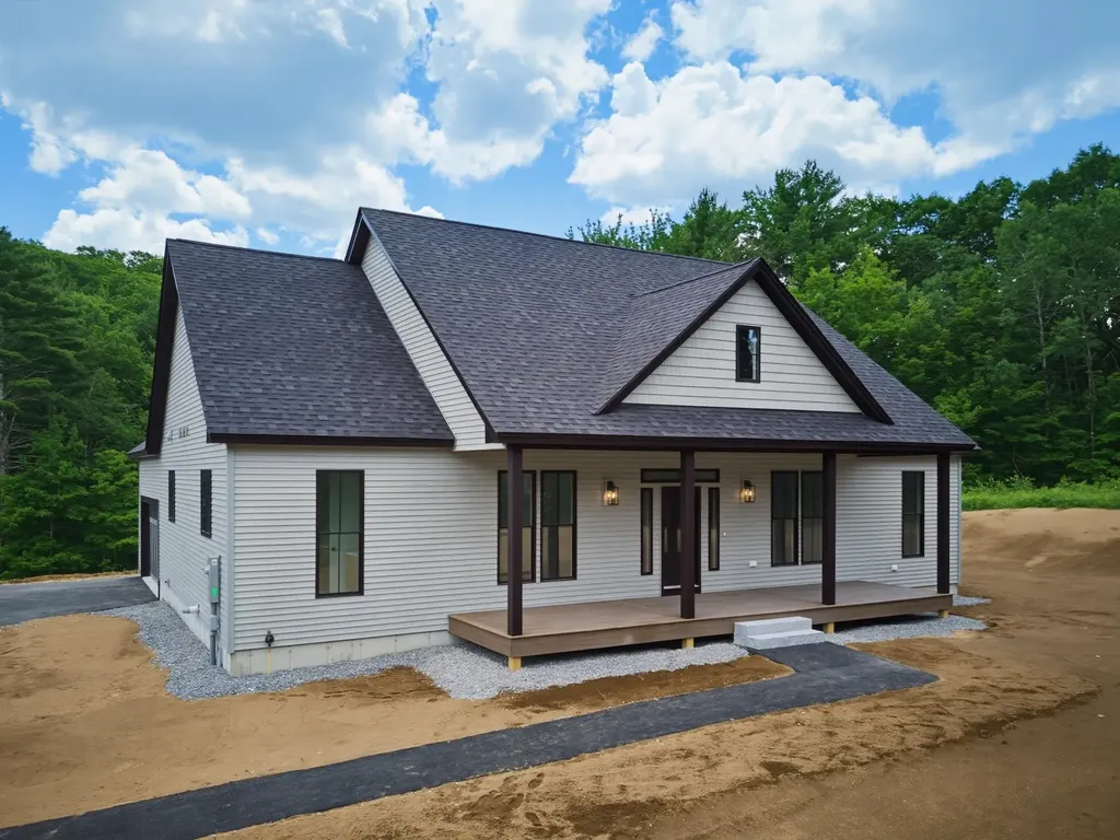 713 Province Road Belmont NH 03220