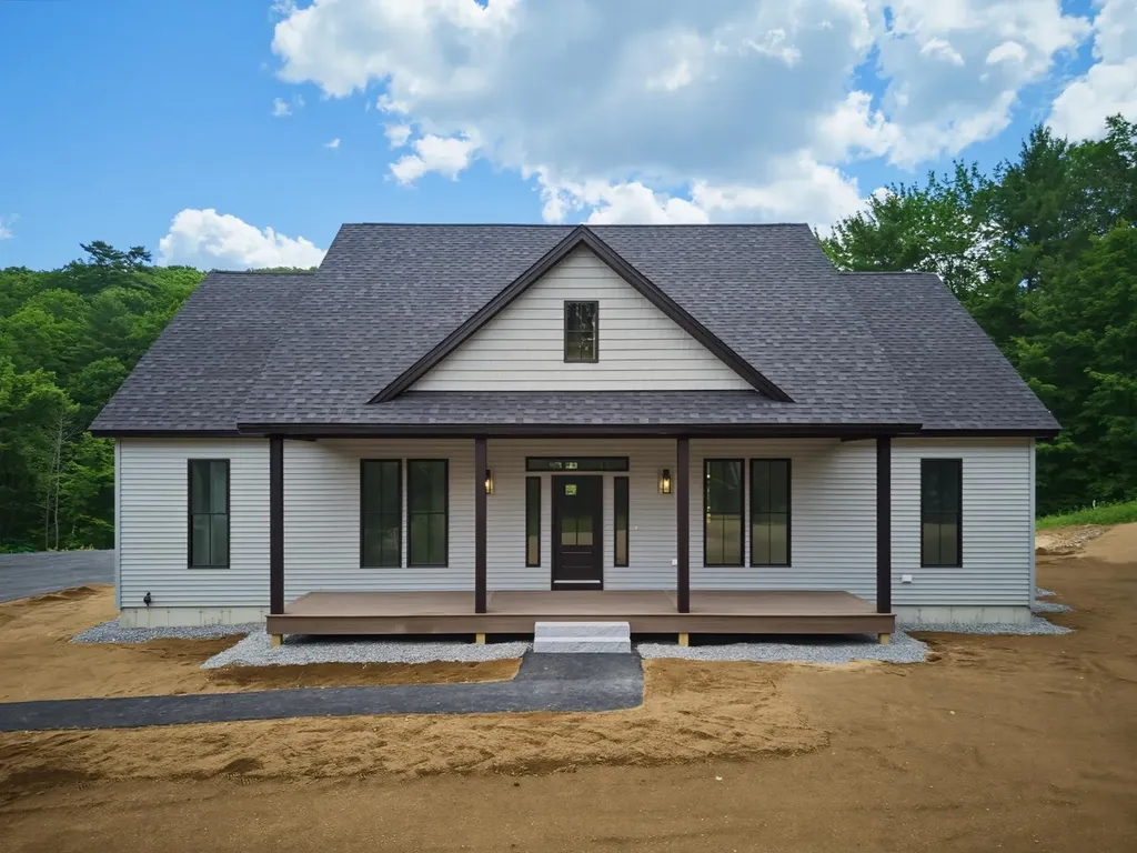 713 Province Road Belmont NH 03220