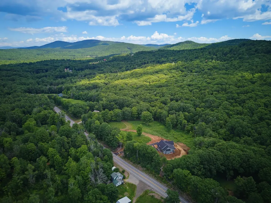 713 Province Road Belmont NH 03220