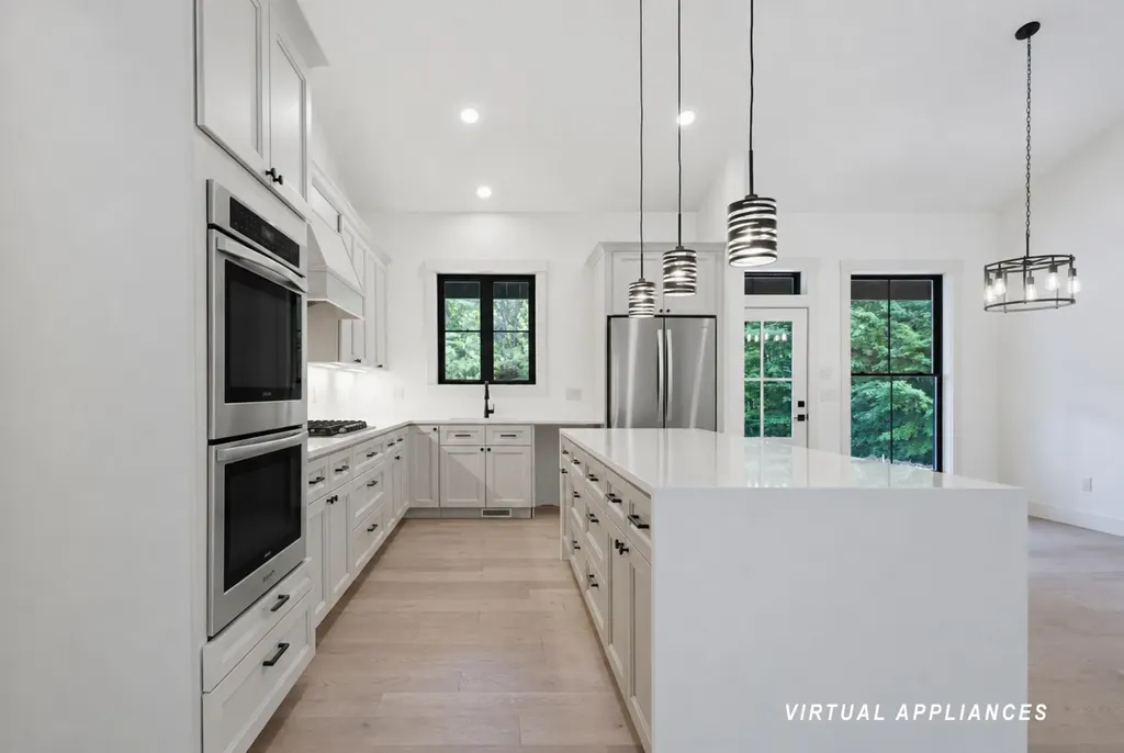 713 Province Road Belmont NH 03220