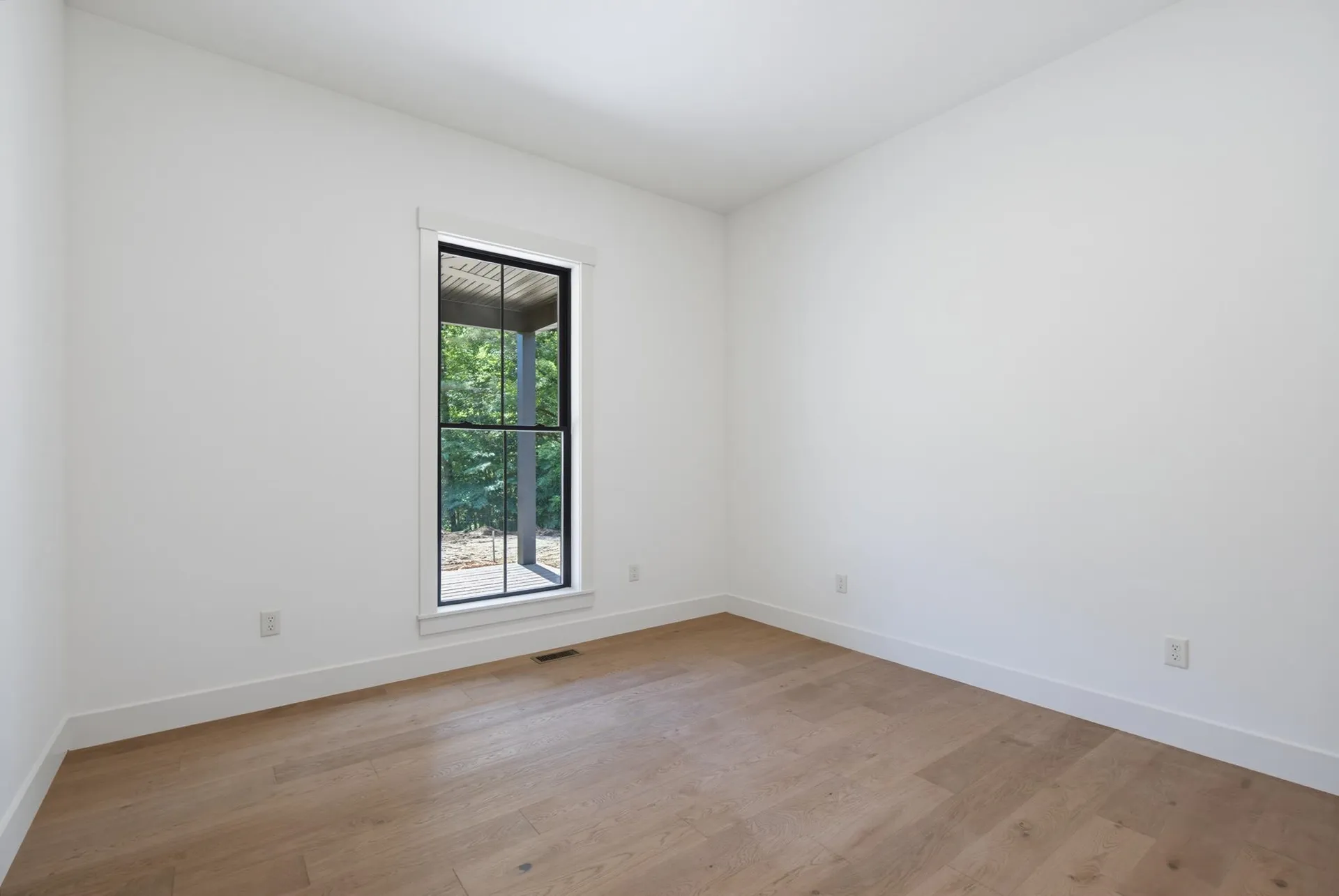 713 Province Road Belmont NH 03220