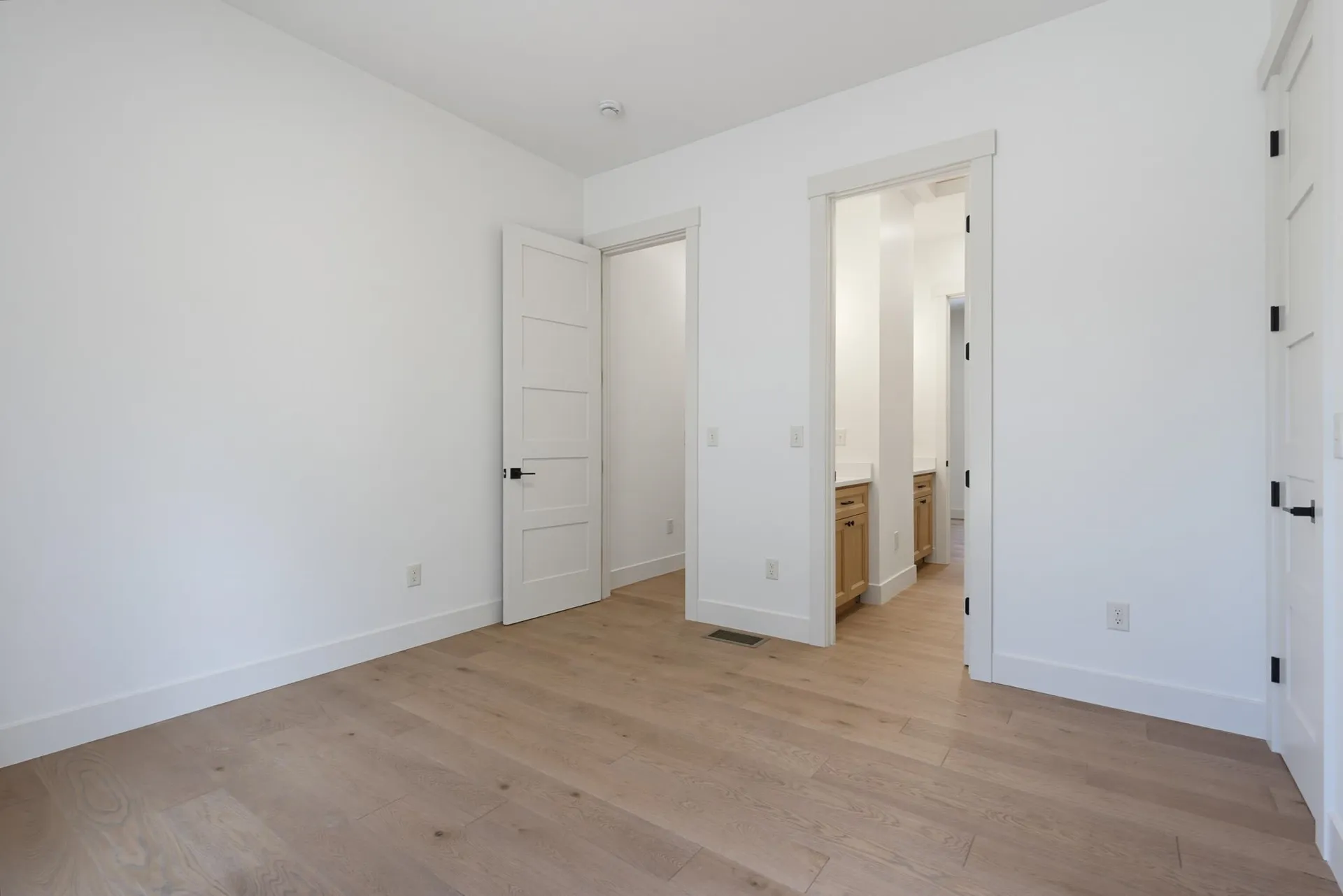 713 Province Road Belmont NH 03220