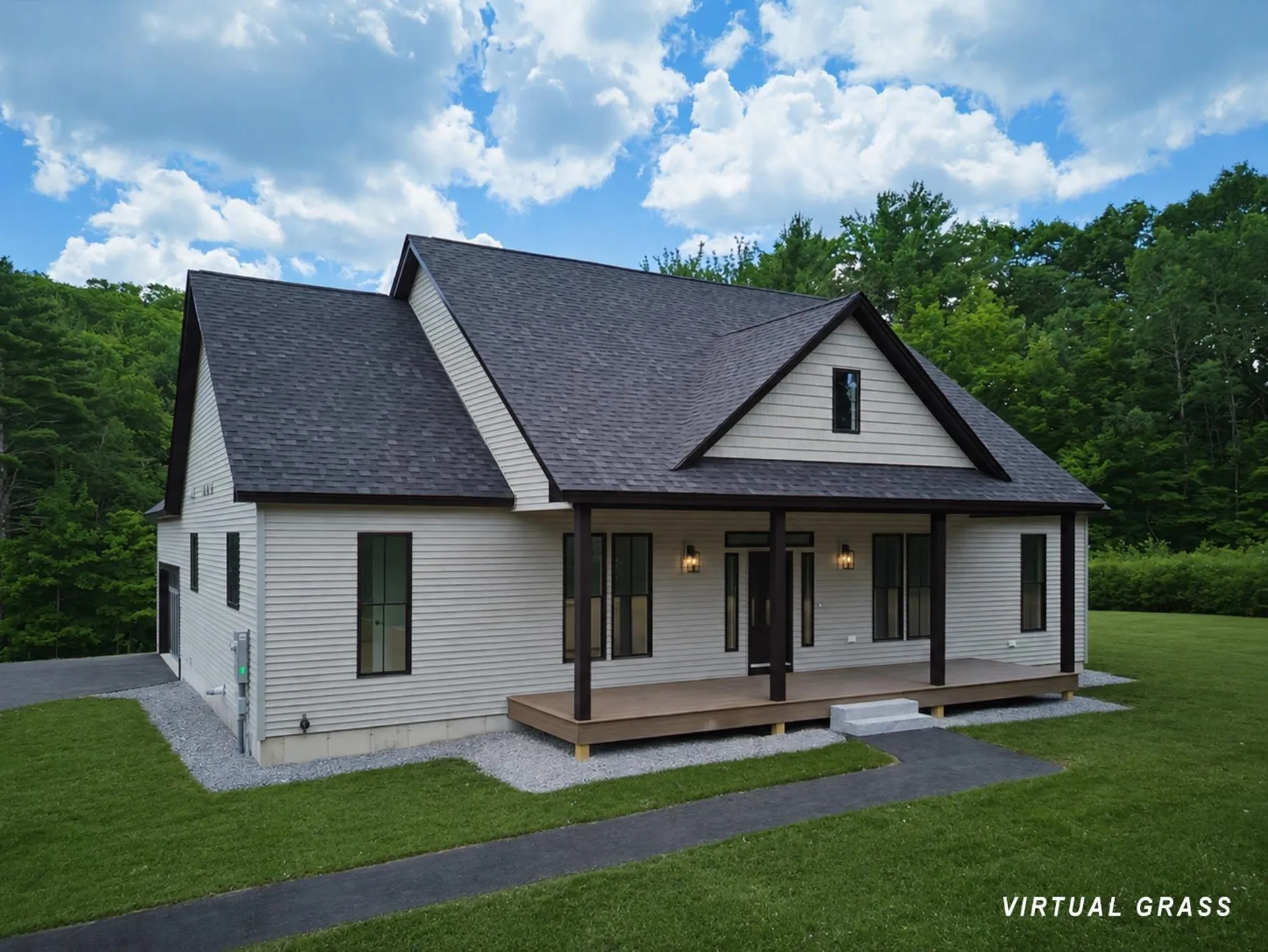 713 Province Road Belmont NH 03220
