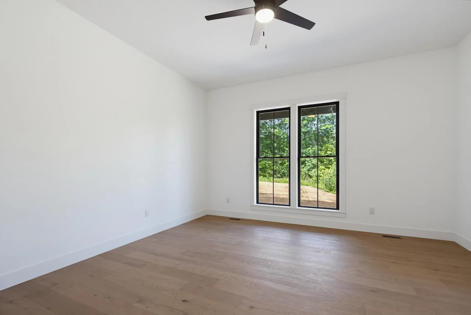 713 Province Road Belmont NH 03220