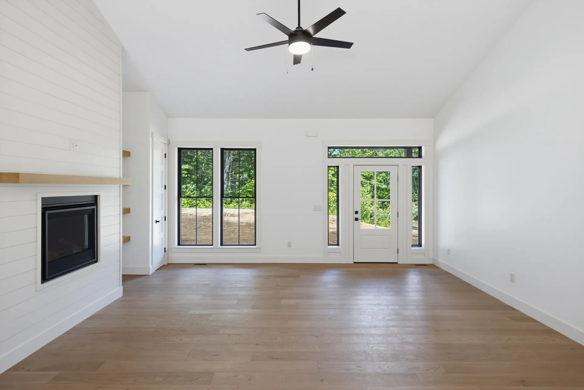 713 Province Road Belmont NH 03220