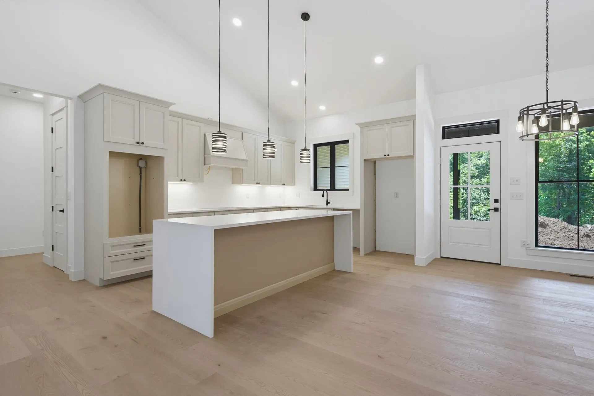 713 Province Road Belmont NH 03220