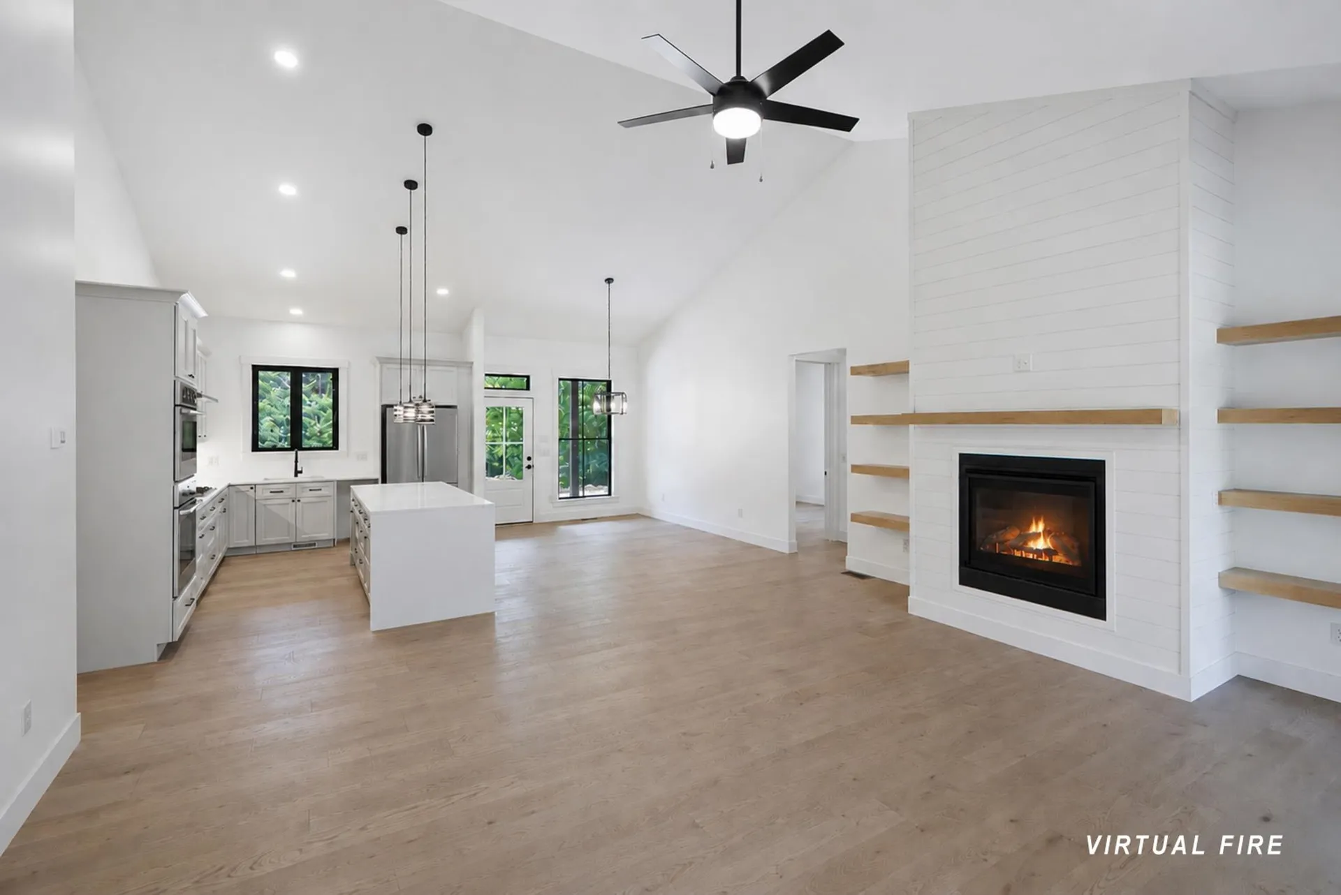 713 Province Road Belmont NH 03220