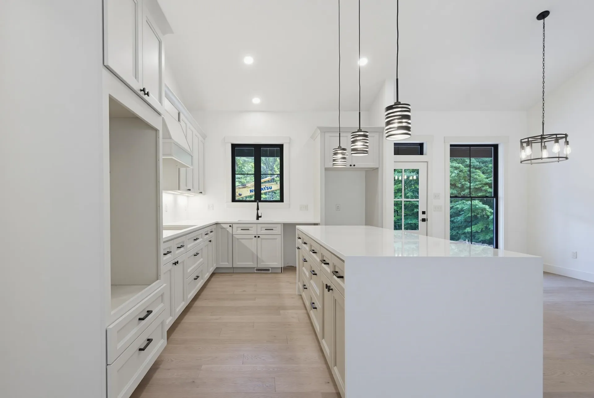 713 Province Road Belmont NH 03220