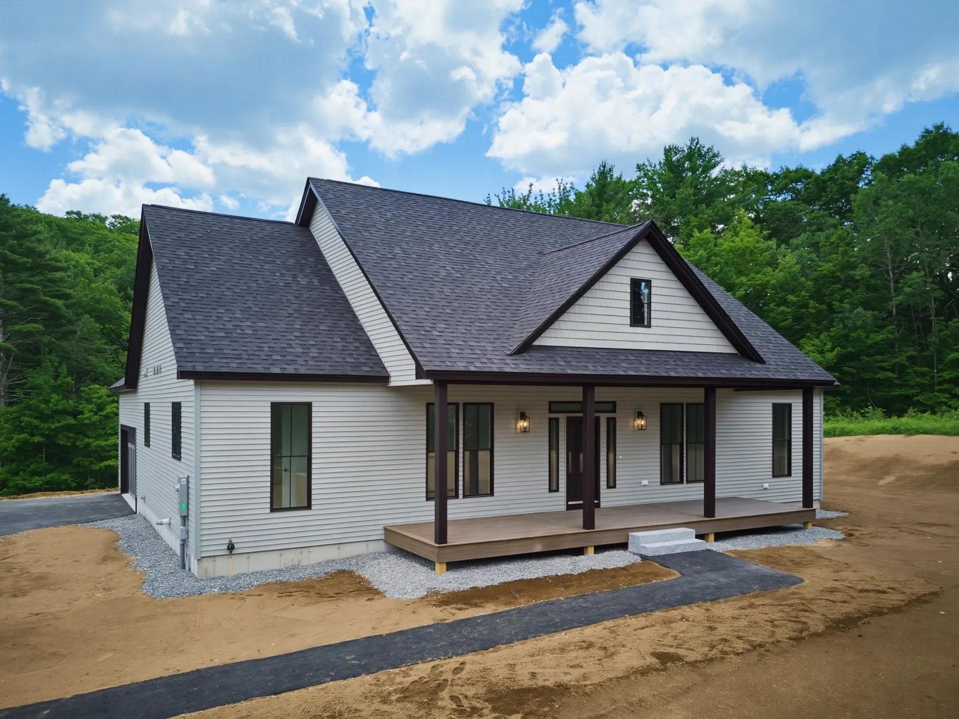 713 Province Road Belmont NH 03220