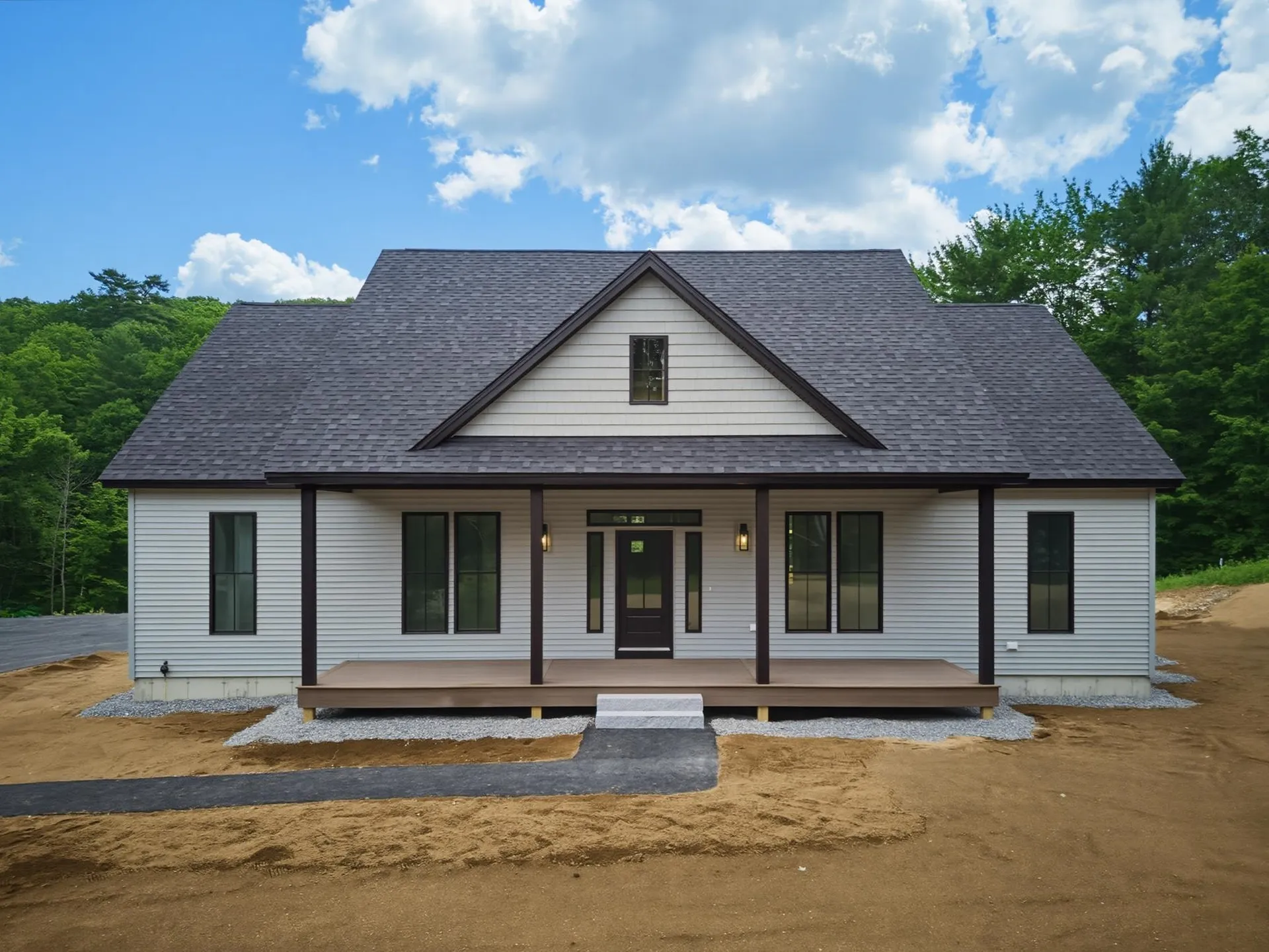713 Province Road Belmont NH 03220