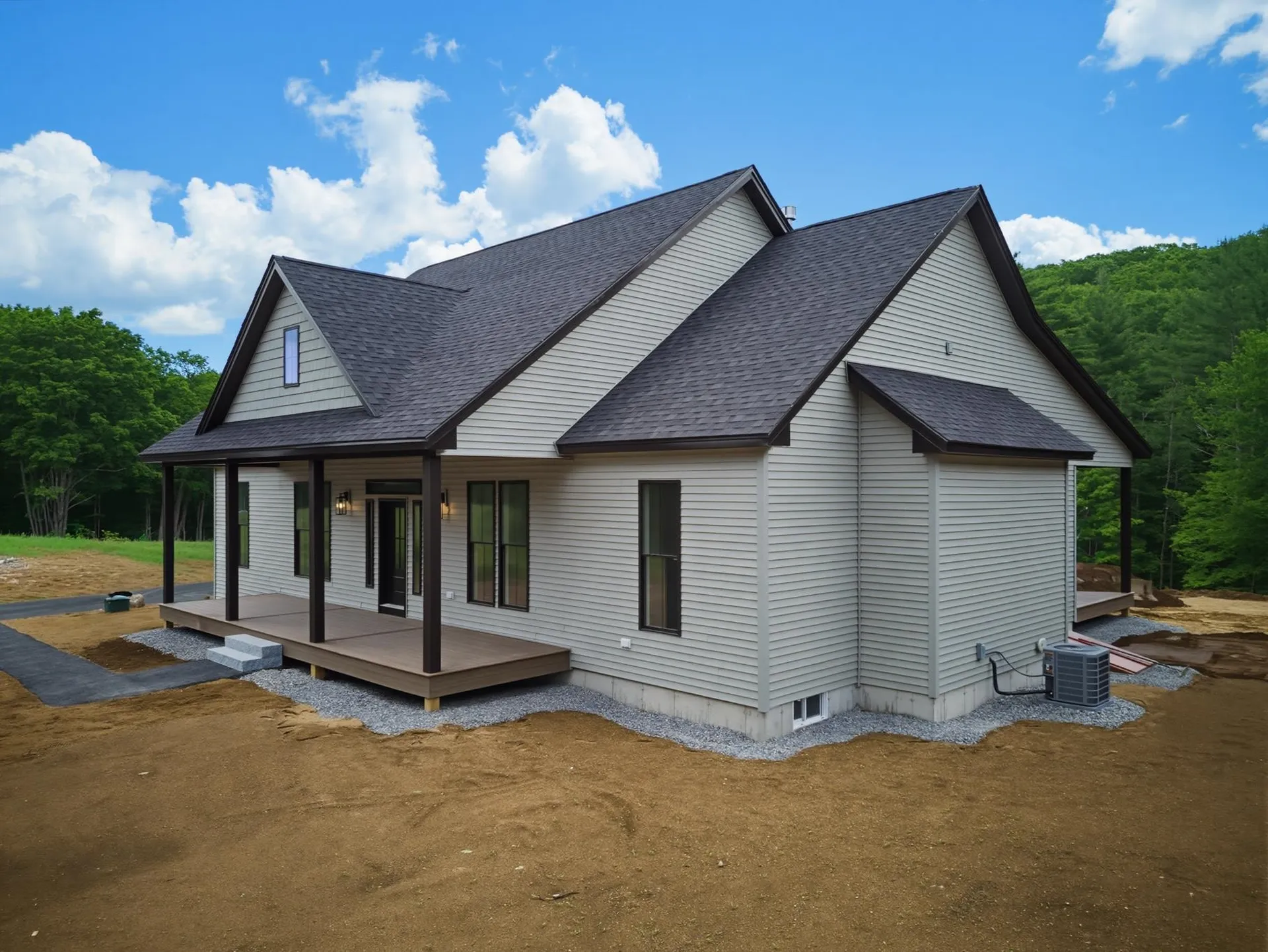 713 Province Road Belmont NH 03220