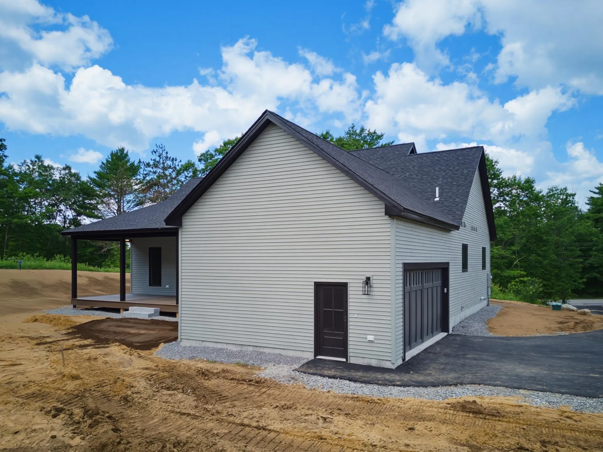 713 Province Road Belmont NH 03220