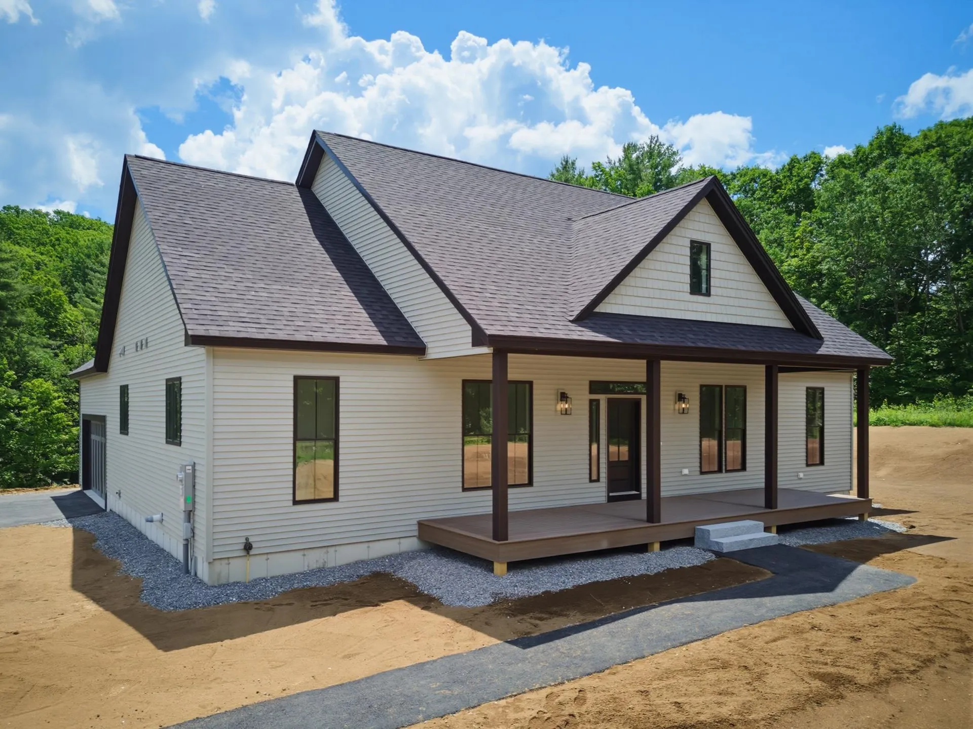 713 Province Road Belmont NH 03220