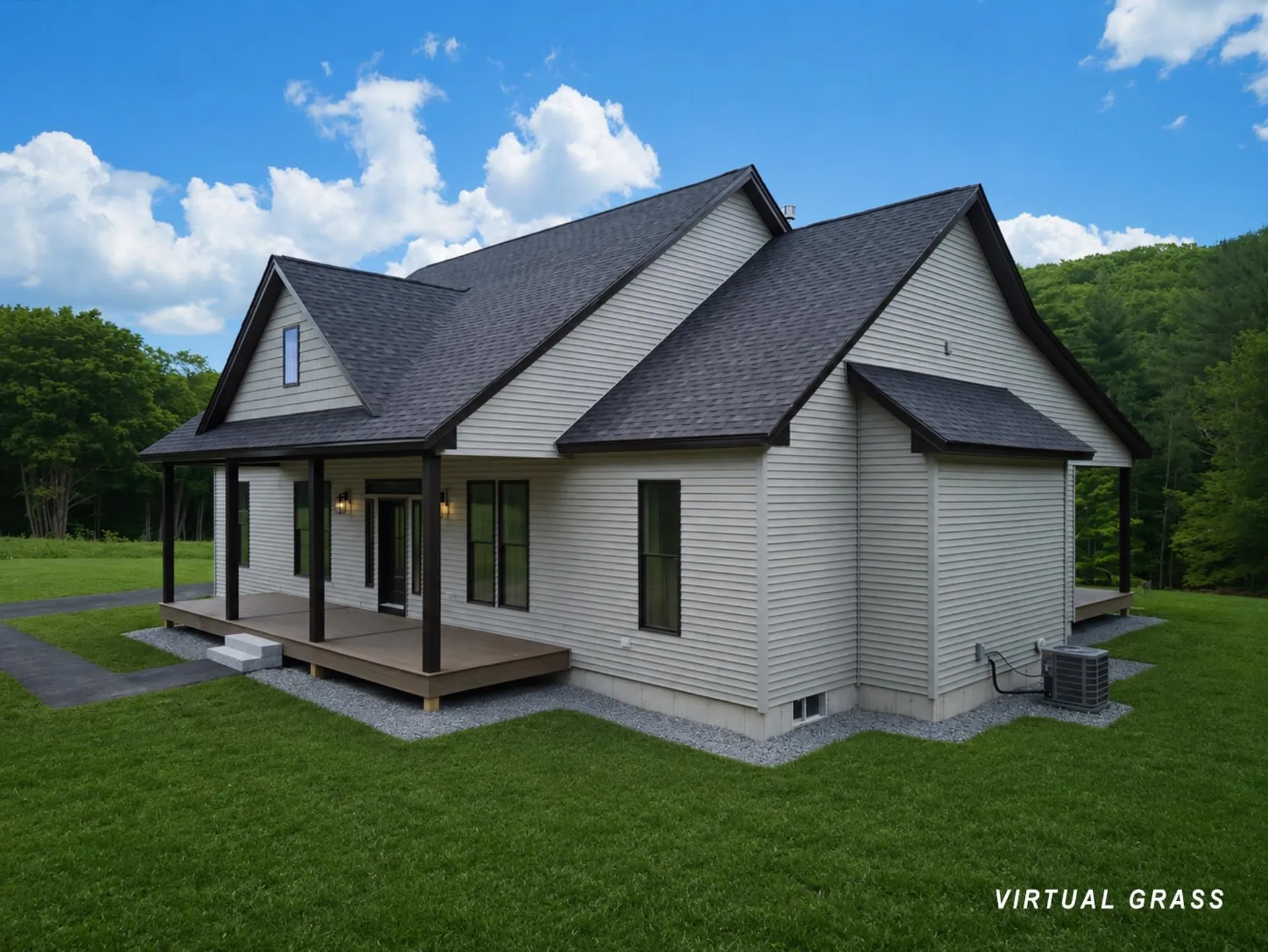 713 Province Road Belmont NH 03220