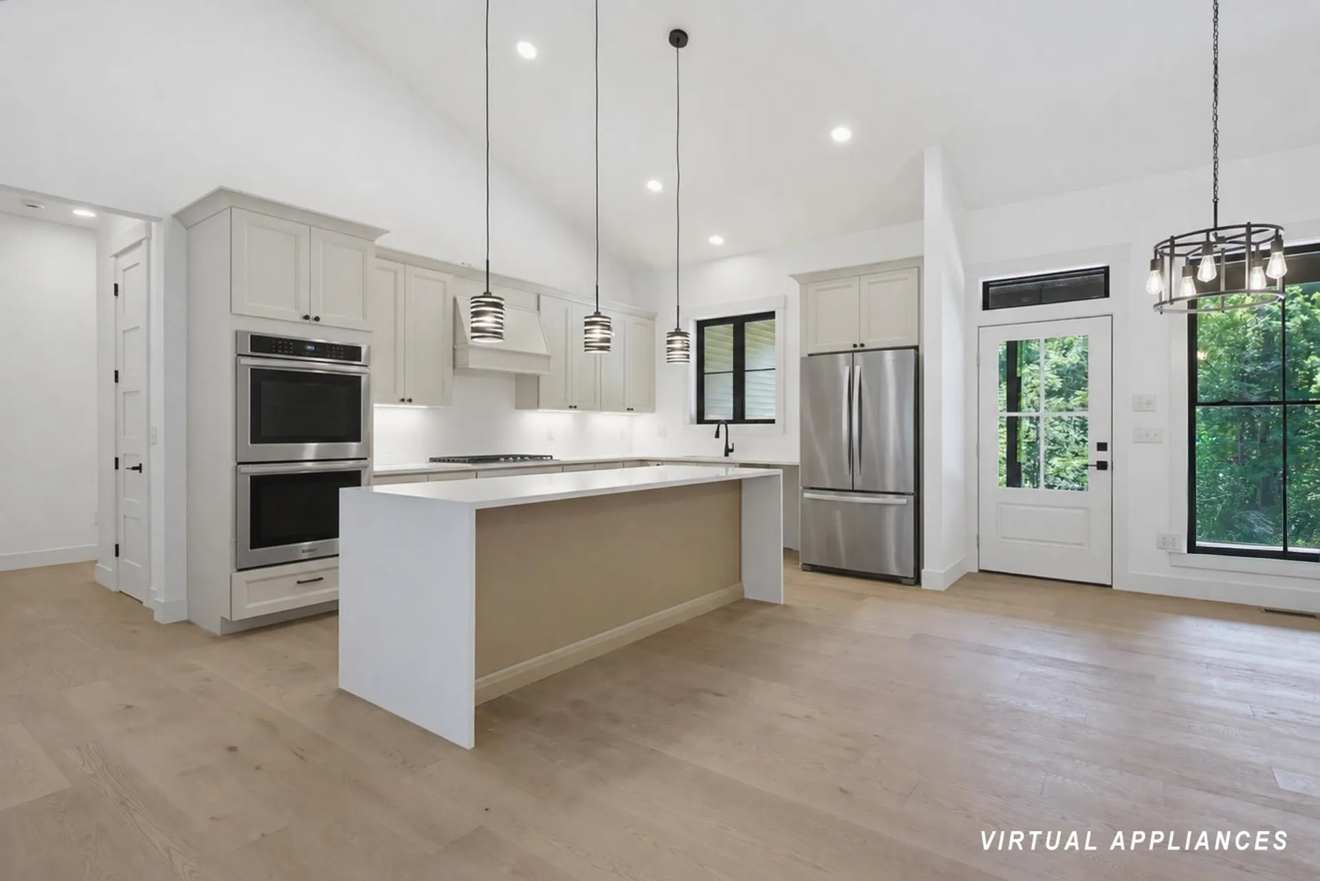 713 Province Road Belmont NH 03220