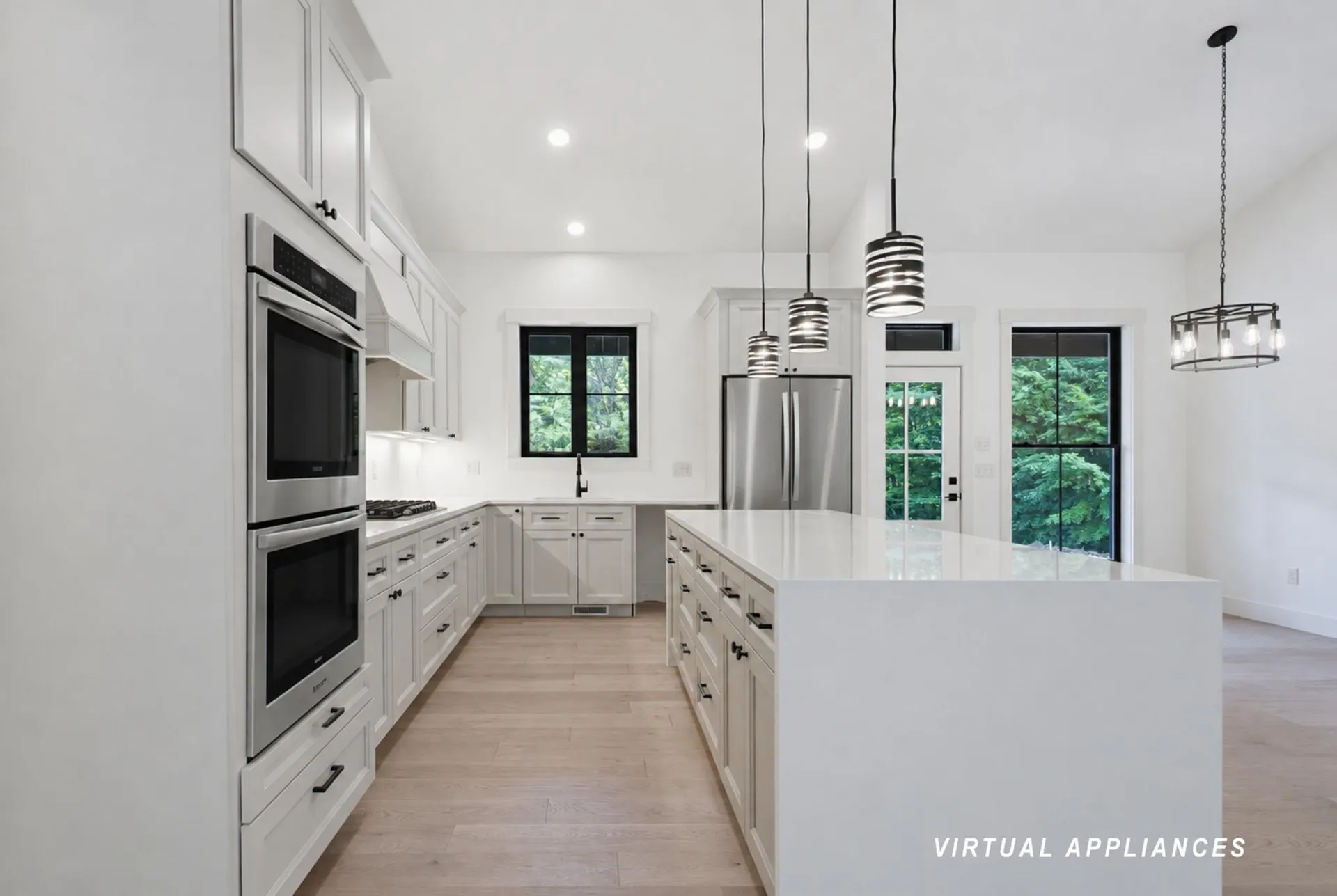 713 Province Road Belmont NH 03220