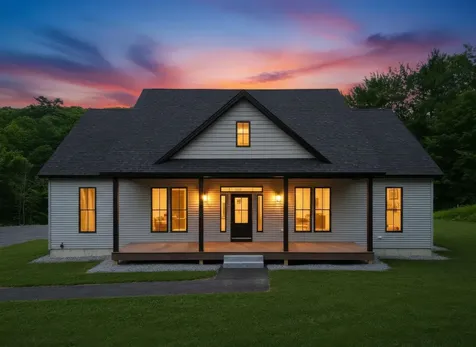 713 Province Road Belmont NH 03220