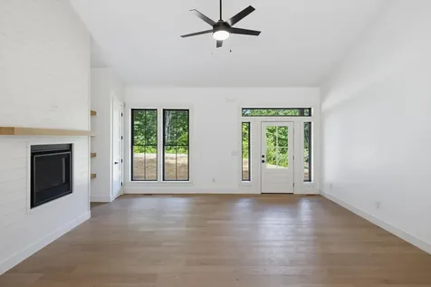 713 Province Road Belmont NH 03220