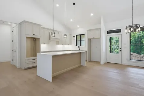713 Province Road Belmont NH 03220