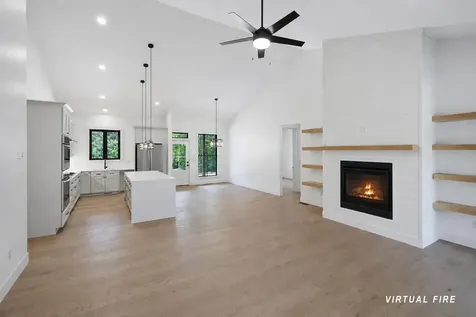 713 Province Road Belmont NH 03220