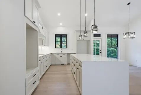 713 Province Road Belmont NH 03220