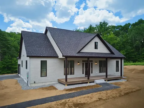 713 Province Road Belmont NH 03220