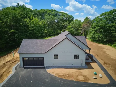 713 Province Road Belmont NH 03220