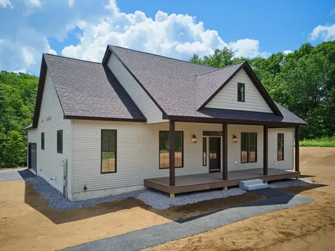 713 Province Road Belmont NH 03220