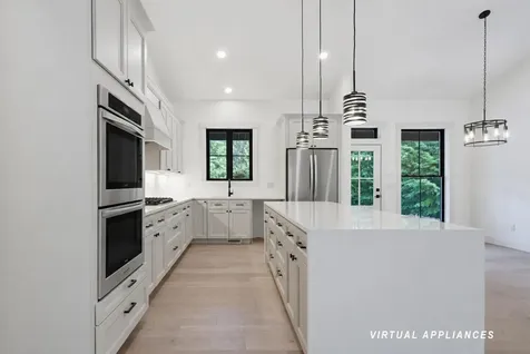 713 Province Road Belmont NH 03220