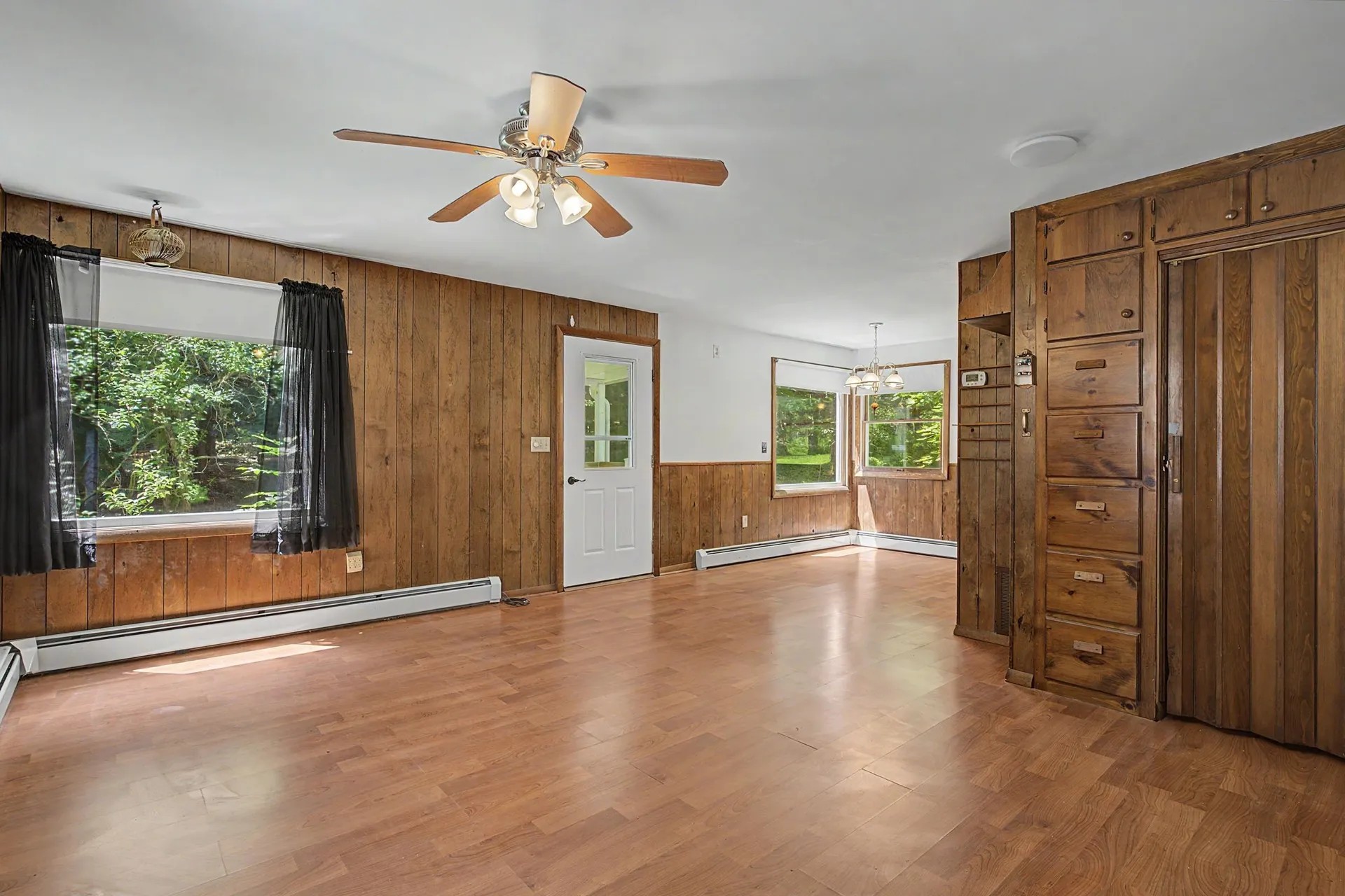 42 Sherburne Road Lee NH 03861