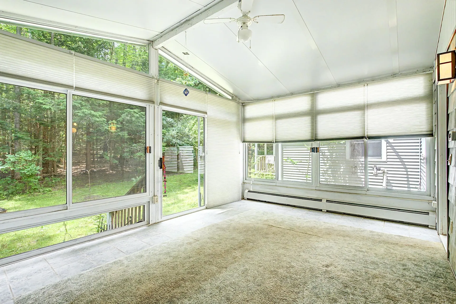 42 Sherburne Road Lee NH 03861