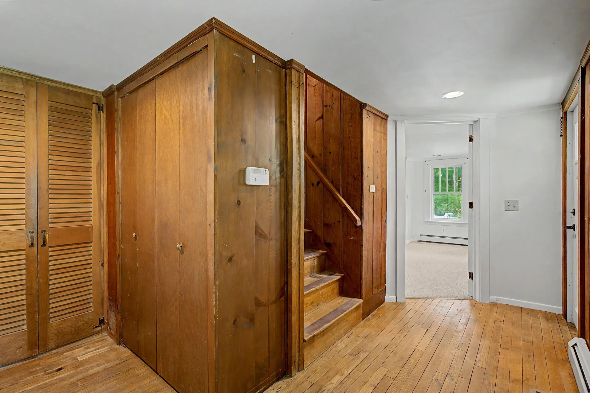 42 Sherburne Road Lee NH 03861
