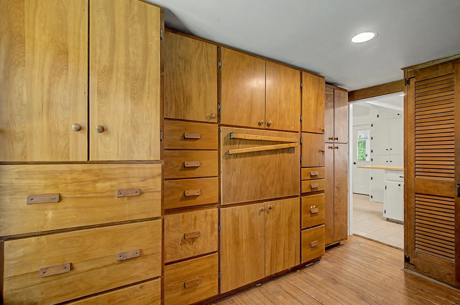 42 Sherburne Road Lee NH 03861
