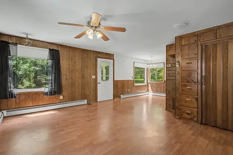 42 Sherburne Road Lee NH 03861