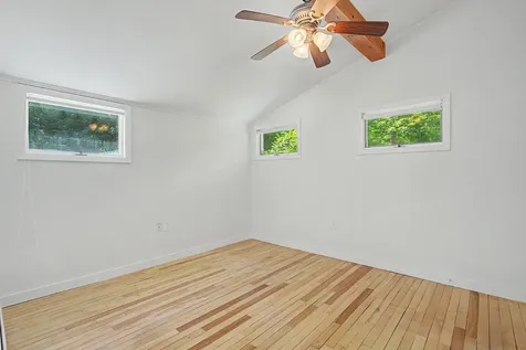 42 Sherburne Road Lee NH 03861
